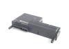 MERCEDES-BENZ A0225455332 Replacement part