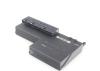 MERCEDES-BENZ A0225455332 Replacement part