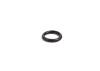 MERCEDES-BENZ A0229972248 Replacement part