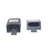 MERCEDES-BENZ A0275456432 Relay, radiator fan castor