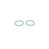 MERCEDES-BENZ A0279979748 Replacement part
