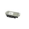 MERCEDES-BENZ A0325458432 Replacement part