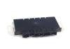 MERCEDES-BENZ A0325458432 Replacement part