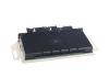 MERCEDES-BENZ A0325458432 Replacement part