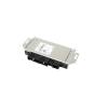 MERCEDES-BENZ A0345459432 Replacement part