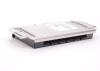 MERCEDES-BENZ A0345459432 Replacement part