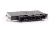 MERCEDES-BENZ A0345459432 Replacement part