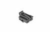 MERCEDES-BENZ A0375456528 Replacement part