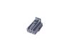 MERCEDES-BENZ A0375456528 Replacement part