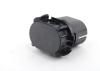 MERCEDES-BENZ A0995040002 Replacement part