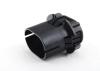 MERCEDES-BENZ A0995040002 Replacement part