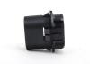 MERCEDES-BENZ A0995040002 Replacement part