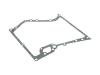MERCEDES-BENZ A1020150180 Replacement part