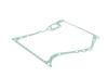 MERCEDES-BENZ A1020150180 Replacement part