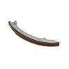MERCEDES-BENZ A1020500816 Replacement part