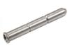 MERCEDES-BENZ A1020520174 Replacement part