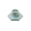 MERCEDES-BENZ A1020940072 Replacement part