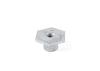 MERCEDES-BENZ A1020940072 Replacement part