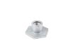 MERCEDES-BENZ A1020940072 Replacement part