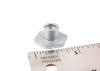 MERCEDES-BENZ A1020940072 Replacement part