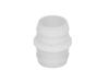 MERCEDES-BENZ A1020940212 Replacement part