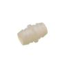 MERCEDES-BENZ A1020940812 Replacement part