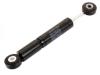 MERCEDES-BENZ A1022001514 Vibration Damper, v-ribbed belt