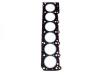 MERCEDES-BENZ A1030161820 Replacement part