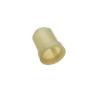 MERCEDES-BENZ A1030780083 Replacement part