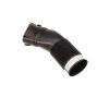 MERCEDES-BENZ A1030900382 Replacement part