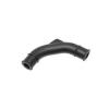 MERCEDES-BENZ A1030940082 Replacement part