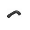 MERCEDES-BENZ A1030941382 Replacement part