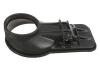 MERCEDES-BENZ A1031410090 Replacement part