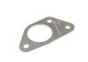 MERCEDES-BENZ A1031421380 Replacement part