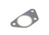 MERCEDES-BENZ A1031421380 Replacement part