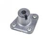 MERCEDES-BENZ A1031581040 Replacement part