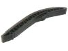 MERCEDES-BENZ A1040501416 Replacement part