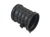 MERCEDES-BENZ A1041410990 Replacement part
