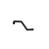 MERCEDES-BENZ A1041412383 Replacement part