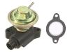 MERCEDES-BENZ A1041420480 Replacement part