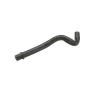 MERCEDES-BENZ A1042030802 Replacement part