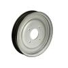 MERCEDES-BENZ A1042050210 Replacement part
