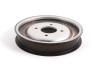 MERCEDES-BENZ A1042050210 Replacement part