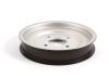 MERCEDES-BENZ A1042050210 Replacement part