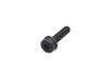 MERCEDES-BENZ A1049900522 Replacement part