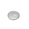 MERCEDES-BENZ A1074000025 Replacement part