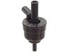 MERCEDES-BENZ A1074700893 Replacement part