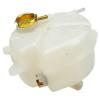 MERCEDES-BENZ A1075000549 Replacement part