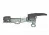 MERCEDES-BENZ A1077600461 Replacement part