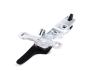 MERCEDES-BENZ A1077600461 Replacement part